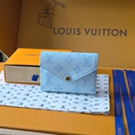 スーパーコピールイヴィト175